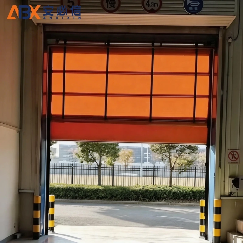 那曲市伸缩式卸货平台